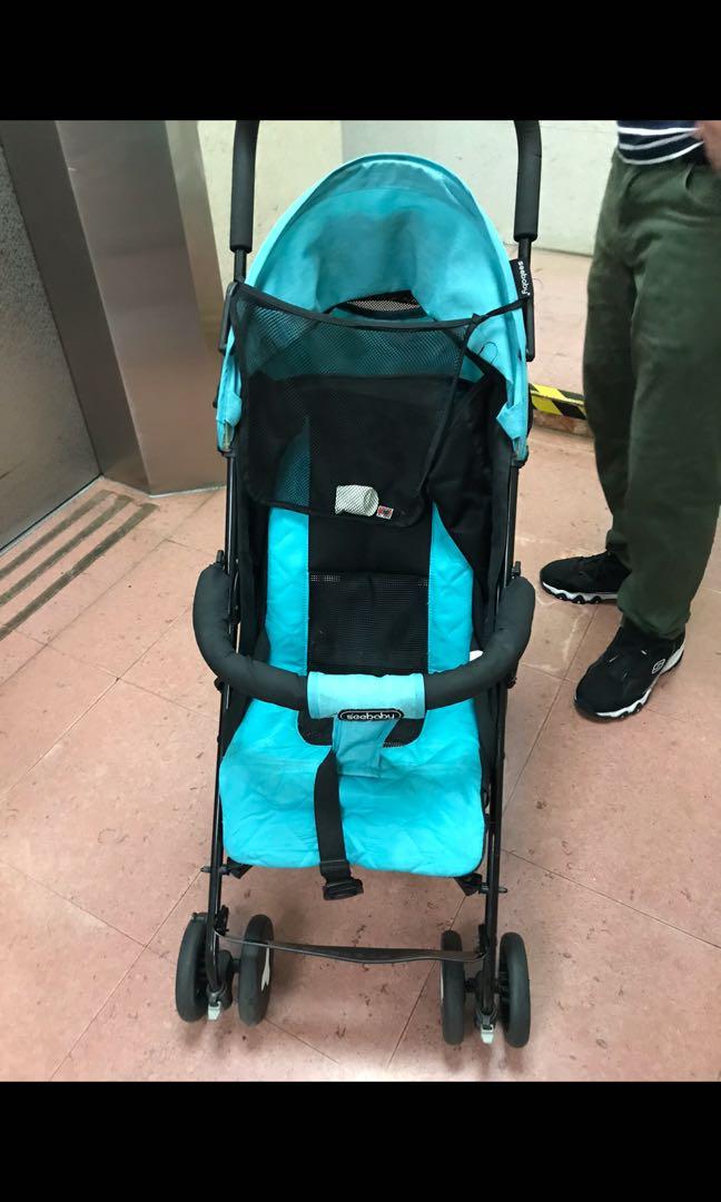 9成新車 兒童 孕婦用品 車 Carousell