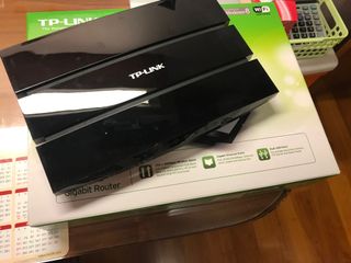（分類：）位於 。 由 spurs1882 提交（商品編號 1032247715，圖片 1）。簡介： 。