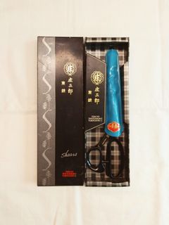 （分類：）位於 。 由 pear1822 提交（商品編號 1032203498，圖片 1）。簡介： 。