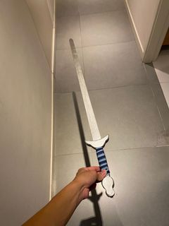 （分類：）位於 。 由 lok0602 提交（商品編號 1032297754，圖片 1）。簡介： 。