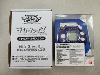 （分類：）位於 。 由 keepmut. 提交（商品編號 1032170618，圖片 1）。簡介： 。