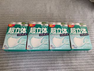 （分類：）位於 。 由 tracws 提交（商品編號 1032128628，圖片 1）。簡介： 。