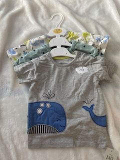 （分類：）位於 。 由 man_manma 提交（商品編號 1032177770，圖片 1）。簡介： 。