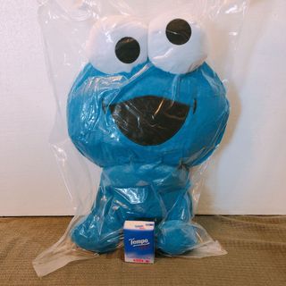 （分類：）位於 。 由 tracewty 提交（商品編號 1032243054，圖片 1）。簡介： 。