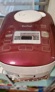 （分類：）位於 。 由 mcbee9 提交（商品編號 1032210532，圖片 1）。簡介： 。
