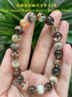 (Category: ) located in . Submitted by crystalcottage (Listing ID 1032108185, Image 1). Description: .