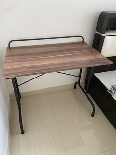 （分類：）位於 。 由 tinglct0731 提交（商品編號 1032148388，圖片 1）。簡介： 。