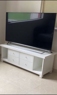 （分類：）位於 。 由 wwwak 提交（商品編號 1032070587，圖片 1）。簡介： 。