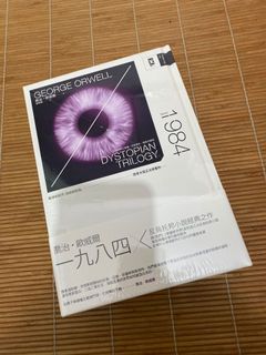 （分類：）位於 。 由 fishysn 提交（商品編號 1032262099，圖片 1）。簡介： 。