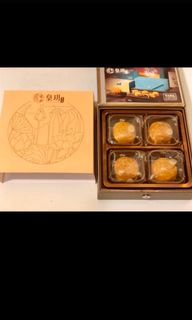 （分類：）位於 。 由 kathyking 提交（商品編號 1032184355，圖片 1）。簡介： 。