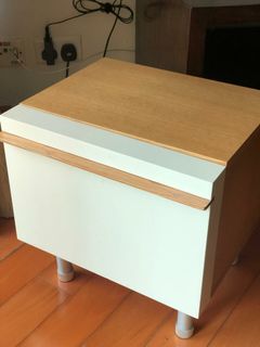 （分類：）位於 。 由 davechan4527 提交（商品編號 1032313478，圖片 1）。簡介： 。