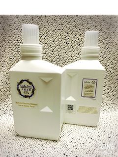 （分類：）位於 。 由 scentercross.com 提交（商品編號 1032305657，圖片 1）。簡介： 。