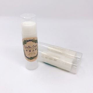（分類：）位於 。 由 scentercross.com 提交（商品編號 1032299158，圖片 1）。簡介： 。