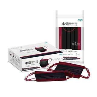 （分類：）位於 。 由 ht022101 提交（商品編號 1032187925，圖片 1）。簡介： 。