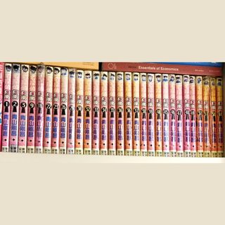 （分類：）位於 。 由 50orless 提交（商品編號 1032270818，圖片 1）。簡介： 。