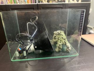 （分類：）位於 。 由 dleunghk 提交（商品編號 1032293677，圖片 1）。簡介： 。