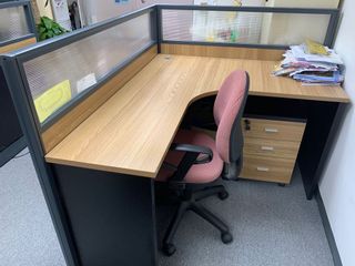 （分類：）位於 。 由 ctsztsz 提交（商品編號 1032127911，圖片 1）。簡介： 。