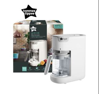 （分類：）位於 。 由 ossa0203 提交（商品編號 1032323797，圖片 1）。簡介： 。