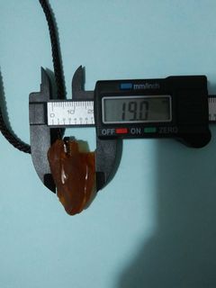 （分類：）位於 。 由 may61385258 提交（商品編號 1032252670，圖片 1）。簡介： 。