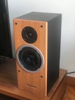 （分類：）位於 。 由 peterlam1982 提交（商品編號 1032194258，圖片 1）。簡介： 。