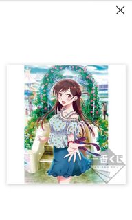 （分類：）位於 。 由 kong1606 提交（商品編號 1032213487，圖片 1）。簡介： 。
