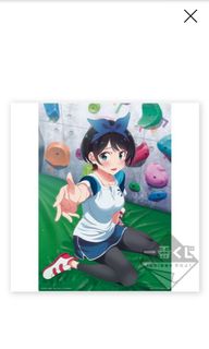 （分類：）位於 。 由 kong1606 提交（商品編號 1032220622，圖片 1）。簡介： 。