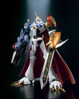 （分類：）位於 。 由 ansoncaro 提交（商品編號 1032246357，圖片 1）。簡介： 。