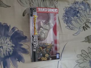（分類：）位於 。 由 hm_doraemon 提交（商品編號 1032194623，圖片 1）。簡介： 。