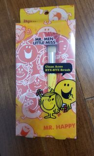 （分類：）位於 。 由 cyliur 提交（商品編號 1032213135，圖片 1）。簡介： 。