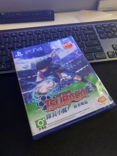 （分類：）位於 。 由 kkl2005 提交（商品編號 1032269640，圖片 1）。簡介： 。