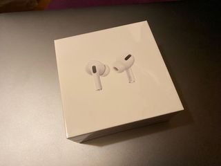（分類：）位於 。 由 aateedeal 提交（商品編號 1032287138，圖片 1）。簡介： 。