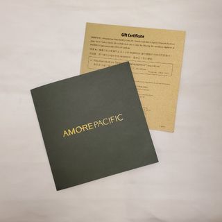 （分類：）位於 。 由 mmeow07 提交（商品編號 1032264939，圖片 1）。簡介： 。