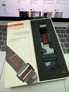 （分類：）位於 。 由 aideny 提交（商品編號 1032123241，圖片 1）。簡介： 。