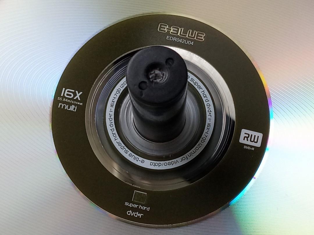 全新 Dvd 碟 燒碟 光碟 未用過 碟套 碟盒 印封面 印刷, 興趣及遊戲, 音樂、樂器 & 配件, 音樂與媒體 - CD 及 DVD ...