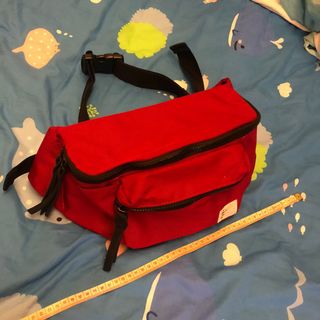 （分類：）位於 。 由 aksoyor 提交（商品編號 1032303386，圖片 1）。簡介： 。