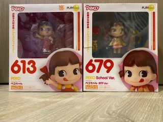 （分類：）位於 。 由 manjaiy 提交（商品編號 1032299027，圖片 1）。簡介： 。