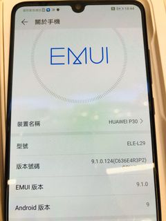 由 mobileice (刊登 ID 1032229547，圖片 1) 提交，位於 的 (類別：)，說明：。