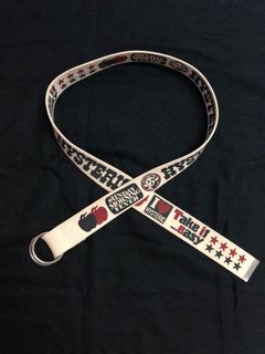 （分類：）位於 。 由 fifisale 提交（商品編號 1032247641，圖片 1）。簡介： 。