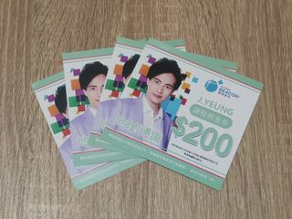 （分類：）位於 。 由 nc_121 提交（商品編號 1032120420，圖片 1）。簡介： 。