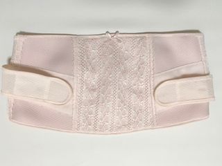 （分類：）位於 。 由 tcy0622 提交（商品編號 1032148226，圖片 1）。簡介： 。