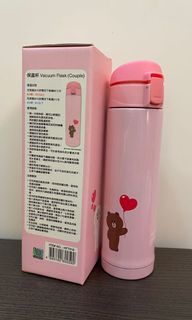 （分類：）位於 。 由 hellomehellome 提交（商品編號 1032288056，圖片 1）。簡介： 。
