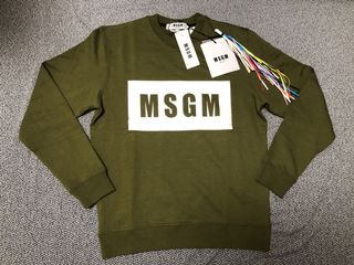 （分類：）位於 。 由 jackie527 提交（商品編號 1032277319，圖片 1）。簡介： 。