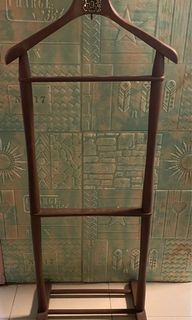 （分類：）位於 。 由 kingyee413 提交（商品編號 1032196364，圖片 1）。簡介： 。