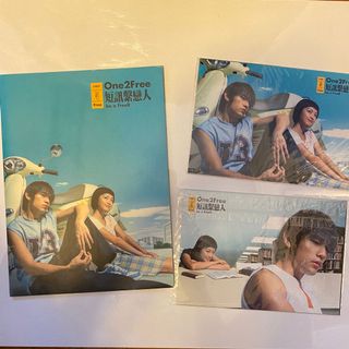 （分類：）位於 。 由 Emma.20 提交（商品編號 1032224976，圖片 1）。簡介： 。