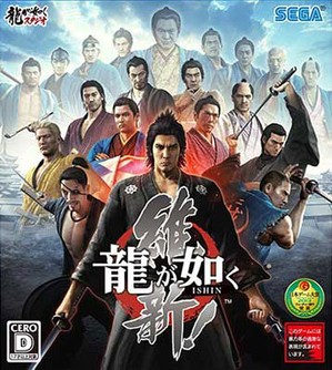 （分類：）位於 。 由 henry2x04 提交（商品編號 1032268056，圖片 1）。簡介： 。