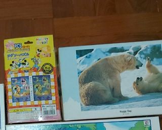 （分類：）位於 。 由 simlovesky 提交（商品編號 1030742607，圖片 1）。簡介： 。