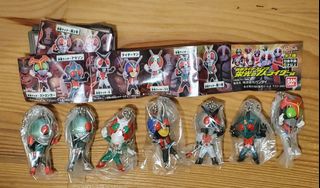 （分類：）位於 。 由 erictamhk 提交（商品編號 1032266688，圖片 1）。簡介： 。