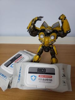 （分類：）位於 。 由 mkkit 提交（商品編號 1032307474，圖片 1）。簡介： 。