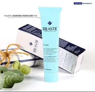 （分類：）位於 。 由 queen.t.shop 提交（商品編號 1032171903，圖片 1）。簡介： 。