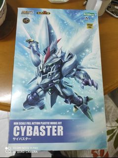 （分類：）位於 。 由 ken917 提交（商品編號 1032237627，圖片 1）。簡介： 。